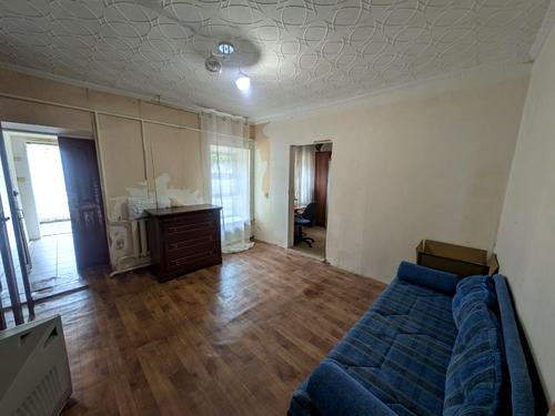 квартира по адресу Богдана Хмельницкого ул., 6
