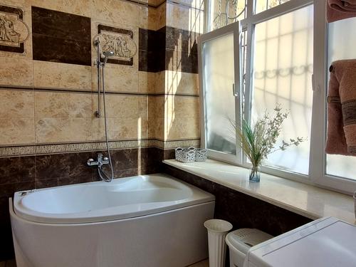квартира за адресою Велика Арнаутська вул., 81
