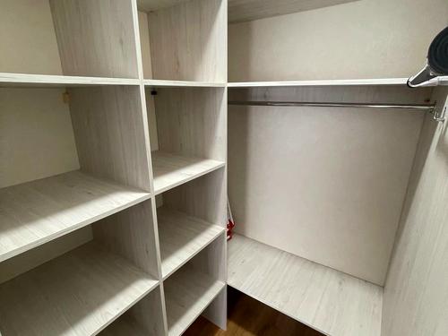 квартира по адресу Панорамная ул., 4а