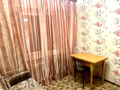 квартира по адресу Жмеринская ул., 10