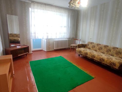 квартира по адресу Шевченка, 24