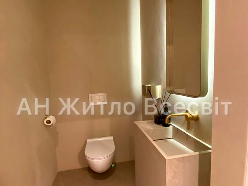 квартира за адресою Січових Стрільців вул. (Артема), 44-А