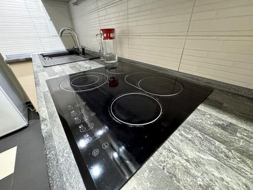 квартира за адресою Запорізьке шосе, 56