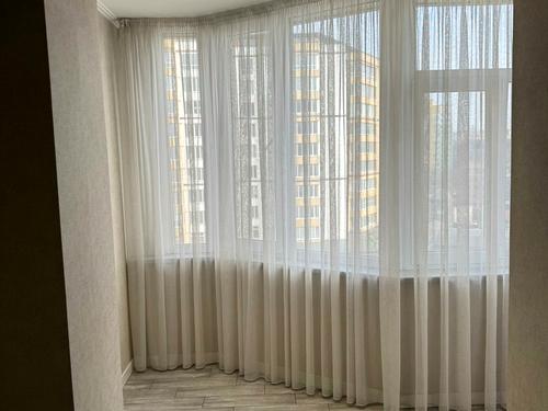 квартира за адресою Київська вул., 29
