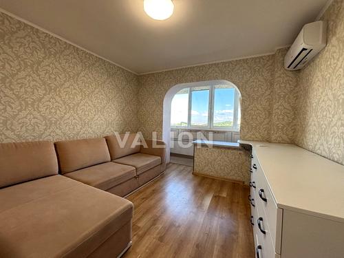 квартира за адресою Петропавлівська вул., 13/8