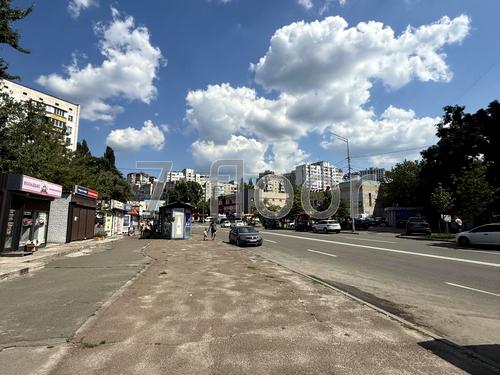 квартира по адресу Архитектора Вербицкого ул., 15