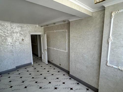 квартира за адресою Миколи Закревського вул., 95-В