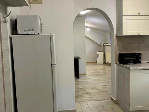 квартира по адресу Фурманская ул., 3