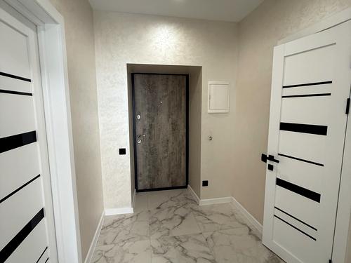 квартира за адресою Довженка, 31В