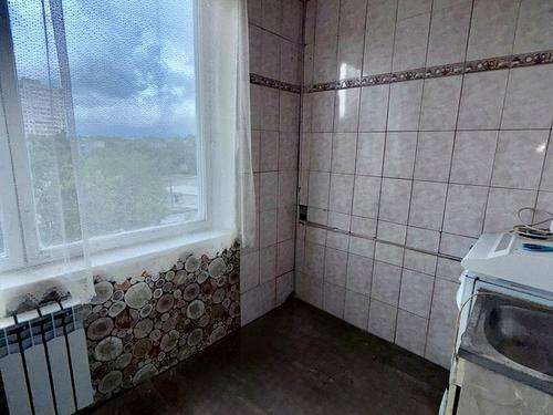 квартира за адресою Северина Потоцького вул. (Сімнадцятого партз'їзду), 30А