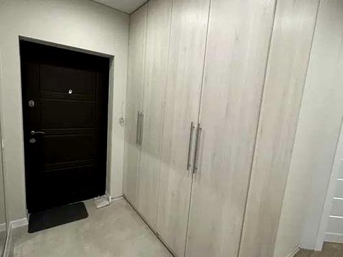 квартира за адресою Промислова вул., 1