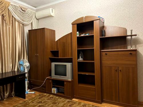 квартира по адресу Яскрава ул. (Тверская), 35