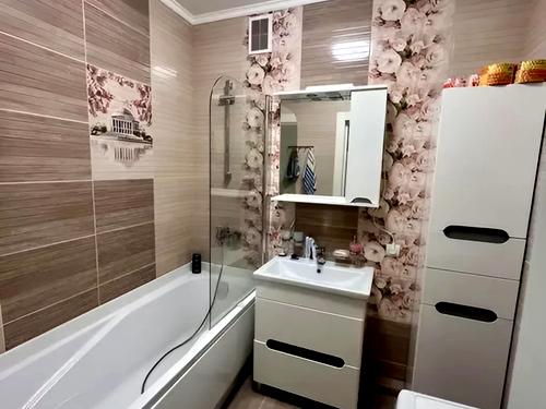 квартира за адресою Вовчинецька вул., 207