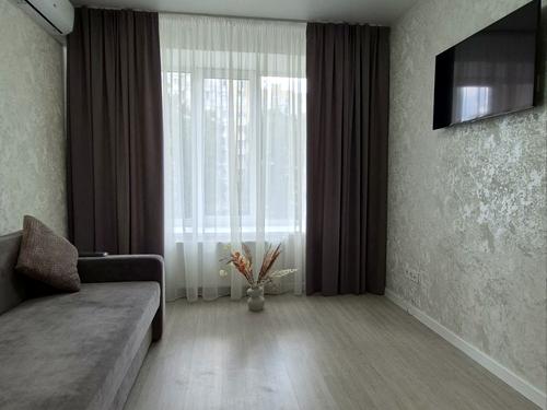 квартира за адресою Соборна вул., 105в
