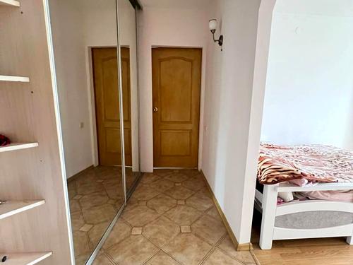 квартира по адресу Николаев, Дучминської, 2