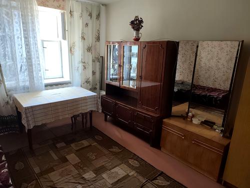 квартира по адресу Балковская ул., 139а