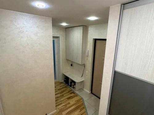 квартира по адресу Кубанской Украины ул. (Маршала Жукова), 51