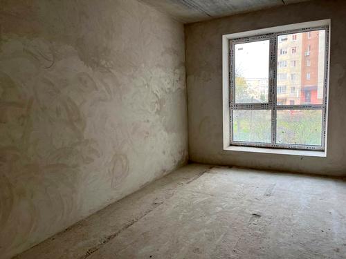 квартира по адресу Гетмана Мазепы ул., 175а