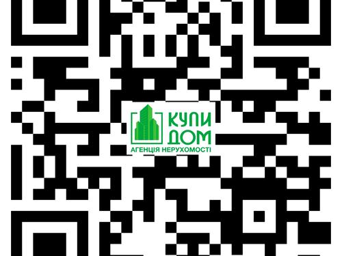 будинок за адресою с. Карлівка (Карлівка), Набережна вул.