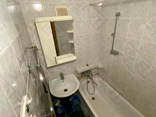 квартира за адресою Академіка Павлова вул., 309