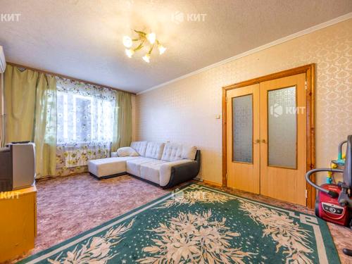 квартира за адресою Владислава Зубенка вул. (Тимурівців), 29в