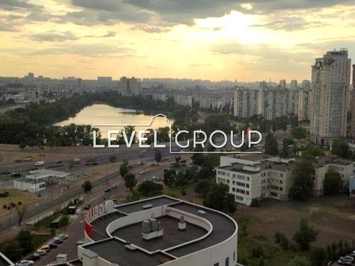 квартира за адресою Володимира Івасюка просп. (Героїв Сталінграду), 2-Д