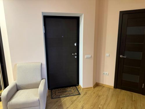 квартира по адресу 50-річчя УПА ул., 10-В