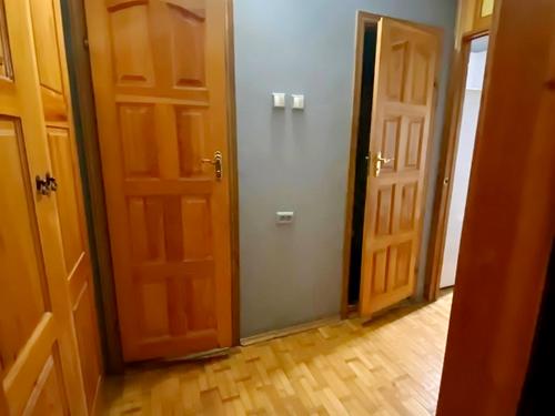 квартира за адресою Урлівська вул., 3