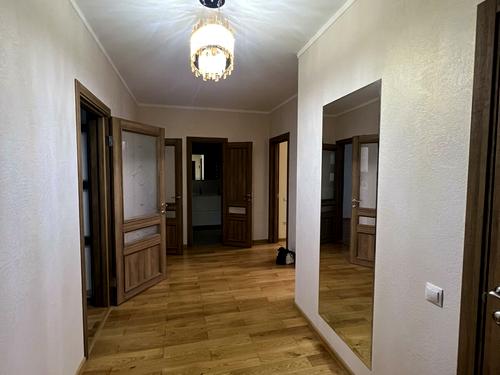 квартира за адресою Тараса Шевченка вул., 25