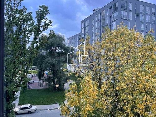 квартира по адресу Владимира Янева ул., 10