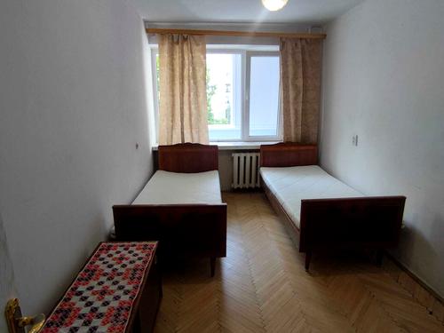 квартира за адресою Мазепи вул., 22