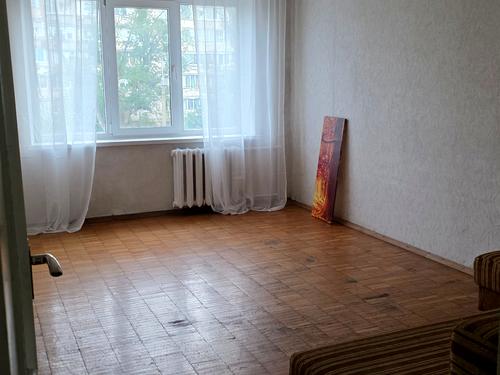 квартира за адресою Київ, Остафія Дашкевича вул. (Курнатовського), 11