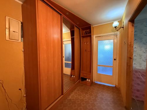 квартира за адресою Грушевського вул., 11