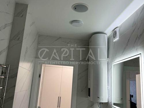 квартира по адресу Столичное шоссе, 1