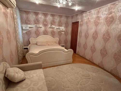 квартира по адресу Петра Григоренко просп., 22/20