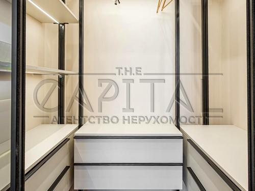 квартира по адресу Берестейский просп. (Победы), 11