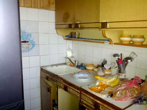 квартира за адресою Джона Маккейна вул. (Івана Кудрі), 22-А