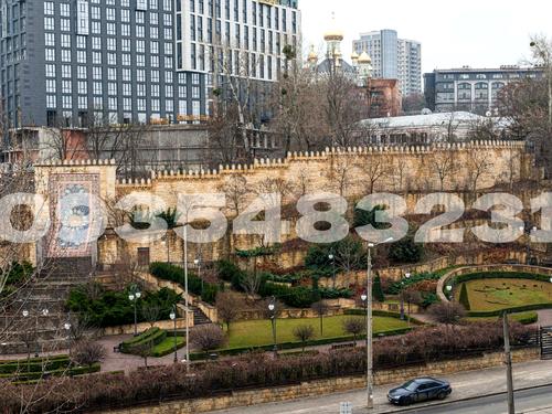 квартира по адресу Глубочицкая ул., 13