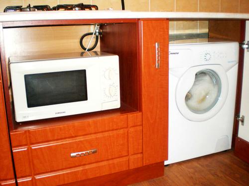 квартира за адресою Воронцовський пров., 8