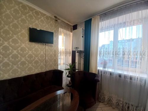 квартира за адресою Галицька вул., 142