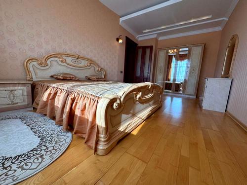 квартира за адресою Тернопільська вул., 14