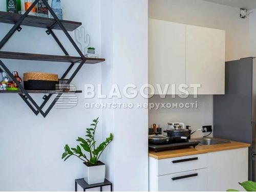 квартира за адресою Тираспольська вул., 58
