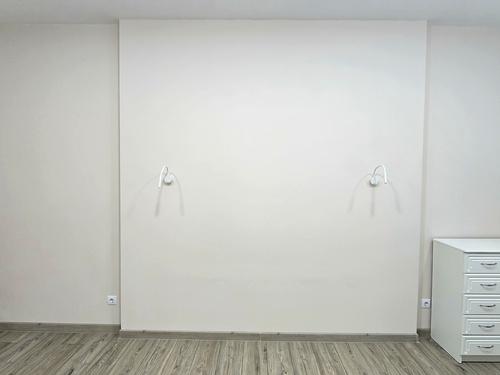 квартира за адресою Драгоманова вул., 6-Б