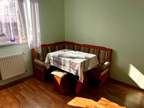 квартира за адресою Тараса Шевченка вул., 134