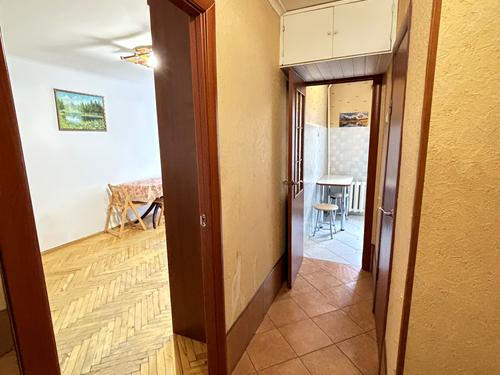 квартира за адресою Тараса Шевченка вул., 362