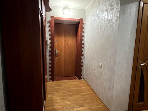 квартира по адресу Винница, Павла Тычины ул., 4