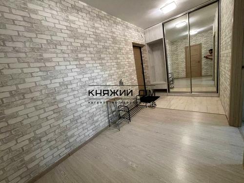 квартира по адресу Степана Рудницкого ул. (Вильямса академика), 19/14