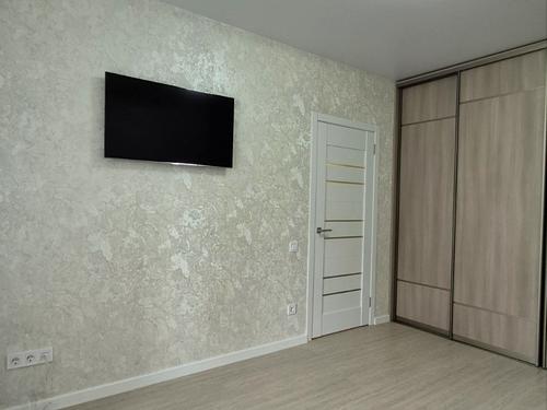 квартира за адресою Соборна вул., 105в