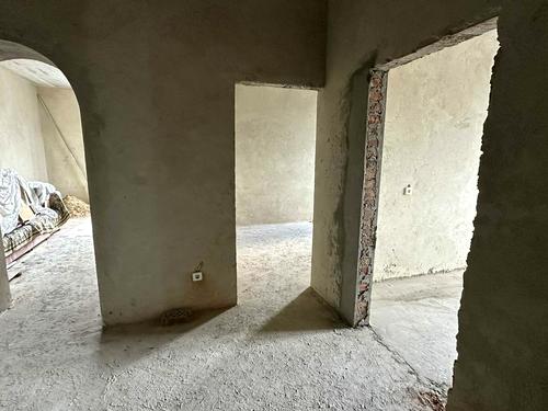 квартира по адресу Коновальца ул., 10-А