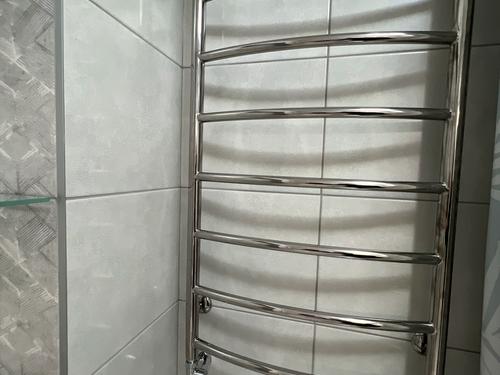 квартира за адресою Роксоляни вул., 151